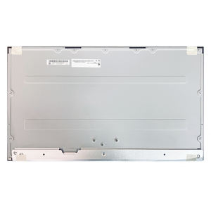 27 inç LCD ekran M270HAN01.1 1920x1080 30 Pins LCD ekran için HP 27-C 27-CA dpdp0016 27-D0250M0 - Product Image 1