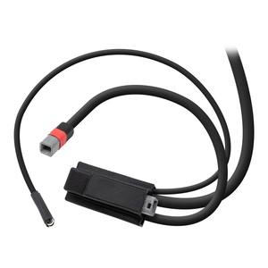 Interruptor de Manillar Izquierdo para BMW S 1000 RR - Product Image 5