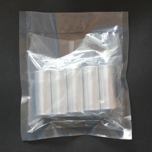 Materiale dentale laboratorio flessibile resina acrilica protesi materiale flessibile <span class=keywords><strong>Valplast</strong></span> - Product Image 6