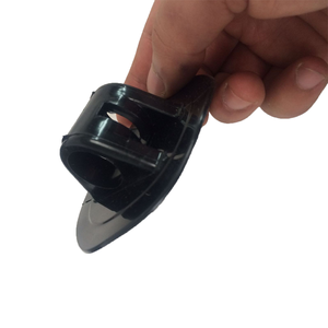 <strong>Engine</strong> Mounts Inflatable Boat Accessory Kit <strong>Engine</strong> <strong>Stands</strong> with Safe Buckle and Drag Rope - Product Image 4