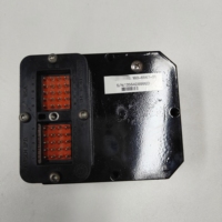 Monitores de Tablero RUIPEI 160-6567 para Motoniveladoras 120H, 140H, 143H, 160H, 525B, 163H y Cargadoras 621G, 623G, 631G, 950G, 962G, 966G, 972G