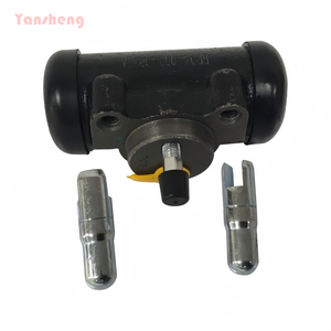 Cilindro de freno de piezas de repuesto para carretilla elevadora Yansheng, 3EB-30-41440,91E46-00112,44100-FK000 - Product Image 1