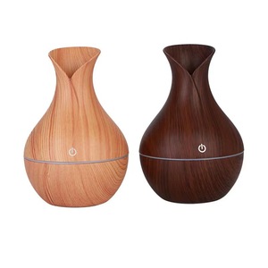 Portable Home <b>Humidifiers</b> Quiet <b>Humidifiers</b> Mini Rechargeable Cool <b>Mist</b> Air <b>Humidifier</b> For Office Desk Travel And Bedroom Indoor - Product Image 3