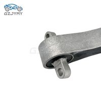 22116885788 pièces et accessoires automobiles stabilisateur de montage de moteur de moteur gauche et droit de voiture pour BMW/Mini F55 F56 F40 F44