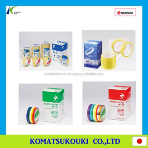 เครื่องซีลถุงแบบมือโยก นิชิบัน รุ่นใหม่ BS-2700 จากญี่ปุ่น นวัตกรรมใหม่ สำหรับซีลถุงขนาดใหญ่ ซีลผัก ผลไม้ วัสดุอุตสาหกรรม ใช้งานง่าย น้ำหนัก 2.2 กก. 0 - Product Image 4