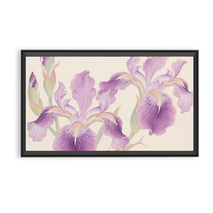 แท็บเล็ตทีวีหน้าจอสัมผัสระบบแอนดรอยด์ขนาด 32 นิ้ว พร้อมปฏิทิน ติดผนังได้ จอสัมผัสขนาดใหญ่ - Product Image 1