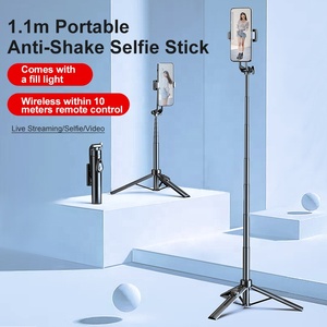 Soporte de Fotografía Móvil A67mini, Soporte de Montaje para Teléfono Celular, Soporte para Teléfono, Mini Soporte de Teléfono Expandible - Product Image 2