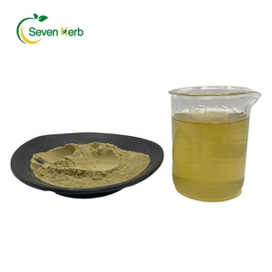 Высококачественные пищевые добавки, порошок сока сельдерея, Экстракт Семян Сельдерея, порошок апигенина, порошок сельдерея для продажи - Product Image 3