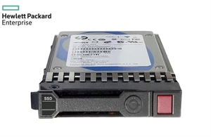 สำหรับ <span class=keywords><strong>hp</strong></span>/hpe 960G SAS P49029ฮาร์ดดิสก์ P40498 P37009 - Product Image 2