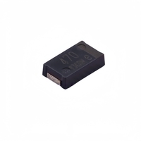 Condensadores Electrolíticos de Polímero de Aluminio Originales EEFSX0E471ER 470UF ±20% 2.5V 2917, Servicio de Lista de Productos EEF-SX0E471ER