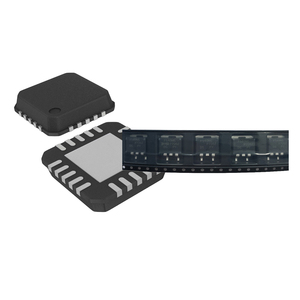 Conector RF de Exceso de Inventario para Comunicación de Alta Frecuencia Modelo 87381-428HLF - Product Image 1