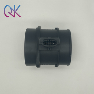 0281006247 68069532AA Débitmètres d'air fabriqués et testés en usine pour Jeep - Product Image 5
