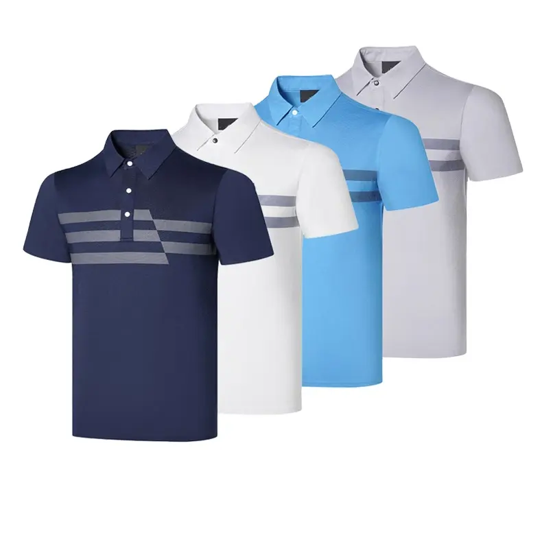 mens branded shirts