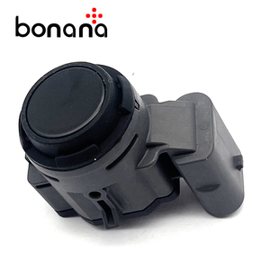 Capteur de stationnement arrière OEM B0J767UC1 - Capteur de recul ultrasonique de précision, remplacement direct, résistant aux intempéries pour voiture - Product Image 5