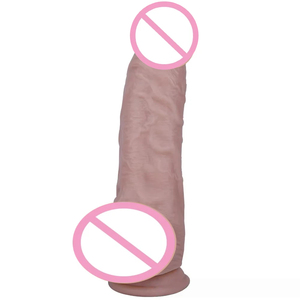 Dilatateur anal court et épais, extra large, pour homme musclé de type européen-américain, avec ventouse, pour <span class=keywords><strong>fisting</strong></span> et expansion anale, jouet sexuel - Product Image 3