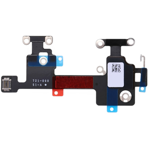 Điện thoại di động cho <span class=keywords><strong>Iphone</strong></span> x <span class=keywords><strong>WIFI</strong></span> ăng-ten <span class=keywords><strong>Flex</strong></span> Cáp thay thế - Product Image 1