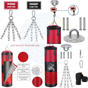 Nous vendons 40kg 60kg 80kg <span class=keywords><strong>sac</strong></span> <span class=keywords><strong>de</strong></span> boxe d'entraînement <span class=keywords><strong>de</strong></span> boxe lourd équipement d'arts martiaux sacs <span class=keywords><strong>de</strong></span> <span class=keywords><strong>frappe</strong></span> <span class=keywords><strong>sac</strong></span> <span class=keywords><strong>de</strong></span> sable - Product Image 6