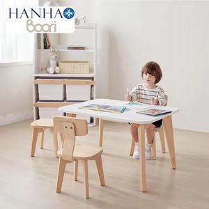 Sillas ergonómicas para jardín <span class=keywords><strong>de</strong></span> infantes, sillas ergonómicas para bebés y niños, asiento para comer, silla <span class=keywords><strong>de</strong></span> estudio <span class=keywords><strong>de</strong></span> madera, sillas relajantes para fiestas infantiles - Product Image 1