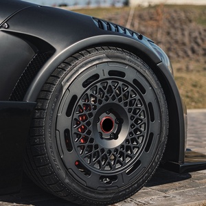 Rines Forjados de 17 18 19 20 22 24 26 Pulgadas para bmw M2 M3 M4 M5 M6 M7 M8 para vw <span class=keywords><strong>Golf</strong></span> Mk7 Mk5 Mk8 Beetle <span class=keywords><strong>gti</strong></span> para Mini Cooper s F56 - Product Image 1