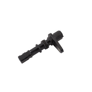 Sensor de velocidad 96567755 para transmisiones de vehículos Chevrolet Spark Daewoo GM - Product Image 1
