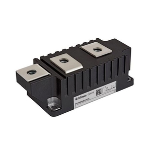 Composants électroniques neufs et originaux ETD540N22P60 Thyristors MODULE SCR 2.2KV 700A - Product Image 1