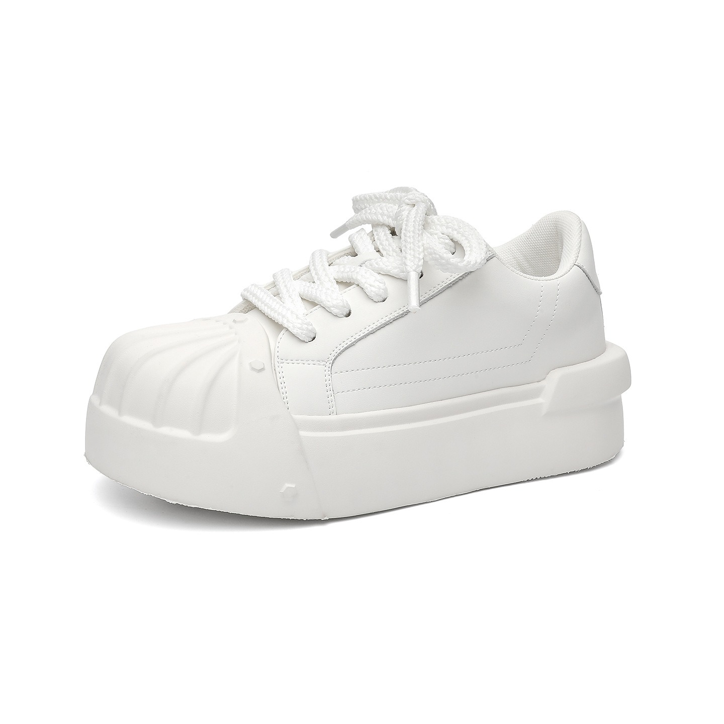 Blanc