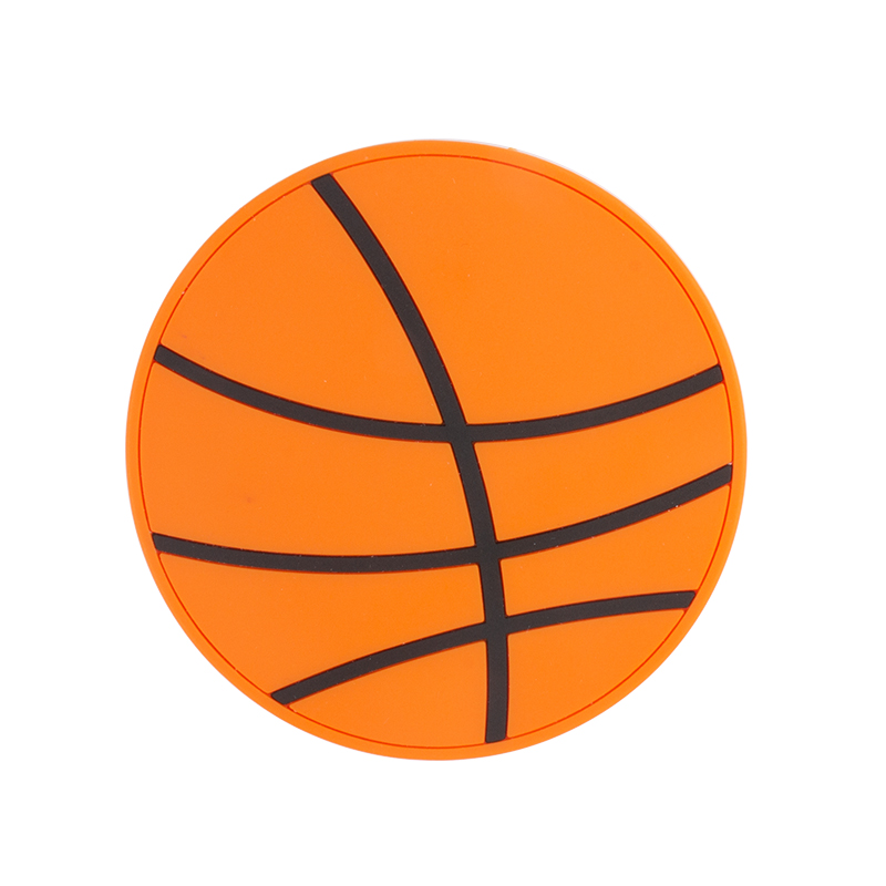 Caricatore Wireless per Basket