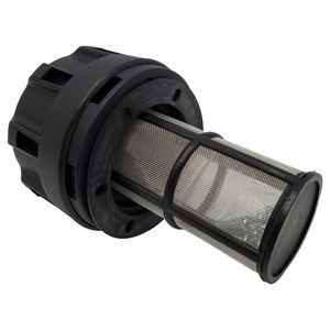 ตัวกรองไฮดรอลิคสำหรับถังน้ำมันกรองอากาศ - Product Image 5