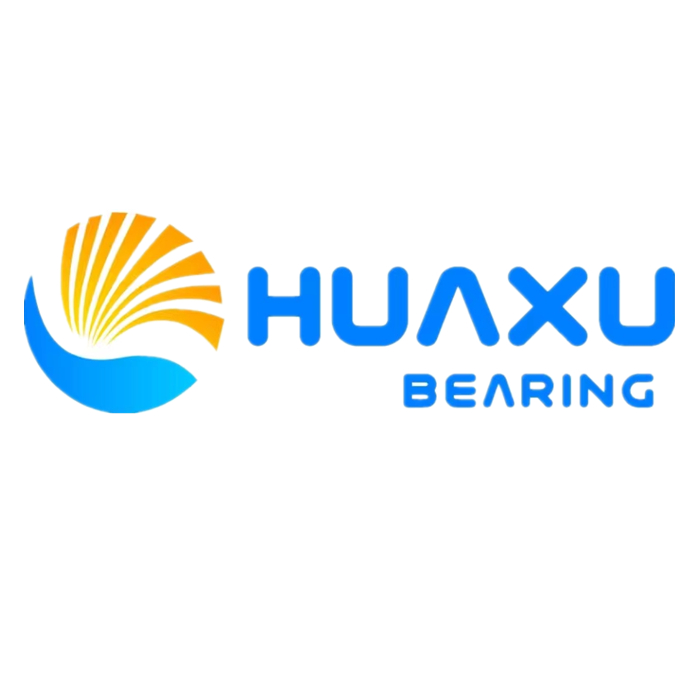 Shandong Huaxu Bearing Co., Ltd. logo