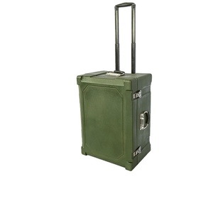 DF JM594331 53L 54L 55L 56L 57L 58L Waterproof Heavy Duty Mechanic Portable Lockable <b>Box</b> Kit Accessories - Product Image 2