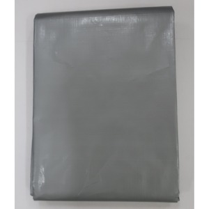 Telo in Polietilene 3x4 con Occhielli, 240gr/m², 10 Metri - Product Image 1