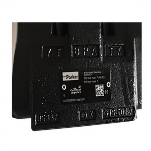 วัสดุยางซีลแบบสัดส่วน D41FCB32FC1NS70 มีสินค้าในสต็อก - Product Image 5