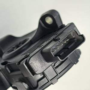 Phụ tùng ô tô mới Bàn đạp ga cho 3008/5008/307/308/408 & cho đối tác C5/C4 OE 1601CW 33680 - Product Image 2