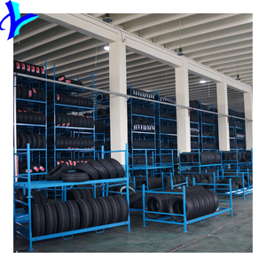 מותאם אישית Stackable מטלטלין מתכת מורט מזרן - Product Image 3