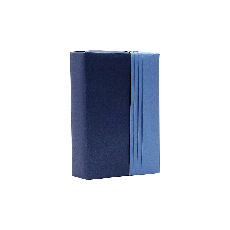 design 24
