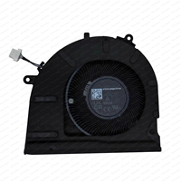 مروحة وحدة المعالجة المركزية للكمبيوتر المحمول ProBook 440 G11 445 G11 460 G11 465 G11 N96441-001 P00707-001 P00708-001