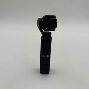 Buen Precio Osmo <span class=keywords><strong>Pocket</strong></span> <span class=keywords><strong>2</strong></span> Cámara Gimbal de Bolsillo con Video 4k Cámara Deportiva de Acción - Product Image 2