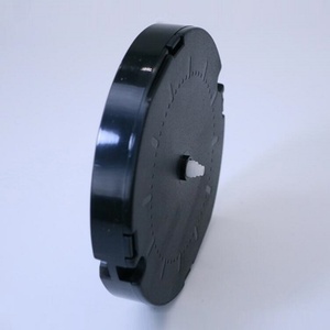 Đồng Hồ Đeo Tay Thạch Anh Không Báo Thức Tiêu Chuẩn D50mm - Product Image 3