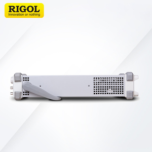 Generador de Funciones y Formas de Onda Arbitrarias RIGOL Serie DG5000 DG5071/5072/5101/5102/5251/5252/5351/5352 - Product Image 2