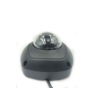 IDE 1080 960P 360 IDE iew ngle egegree igidial para la escuela US OME Home amera - Product Image 4