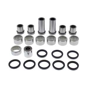 SHERCO 300 SEF-R 2017-2019 sistemi di trasmissione automatica leva Kit di revisione - Product Image 1