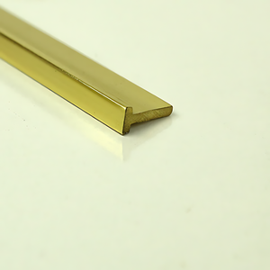 Accessoires carrelage Vente en gros Protection de qualité <span class=keywords><strong>Coin</strong></span> Vietnam Protecteur d'angle à angle droit pour terrasse fabriquée - Product Image 6