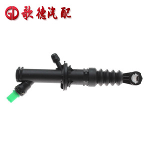 กระบอกสูบคลัตช์ Tenke รุ่น 306104223R สำหรับ Renault Captur I J5 H5 1.2 TCe อะไหล่ทดแทน - Product Image 1