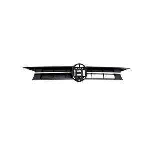 2 g0807217 2 g0853651l griglie paraurti anteriore per Auto ricambi Auto per accessori Auto <span class=keywords><strong>Polo</strong></span> <span class=keywords><strong>Volkswagen</strong></span> VW - Product Image 4