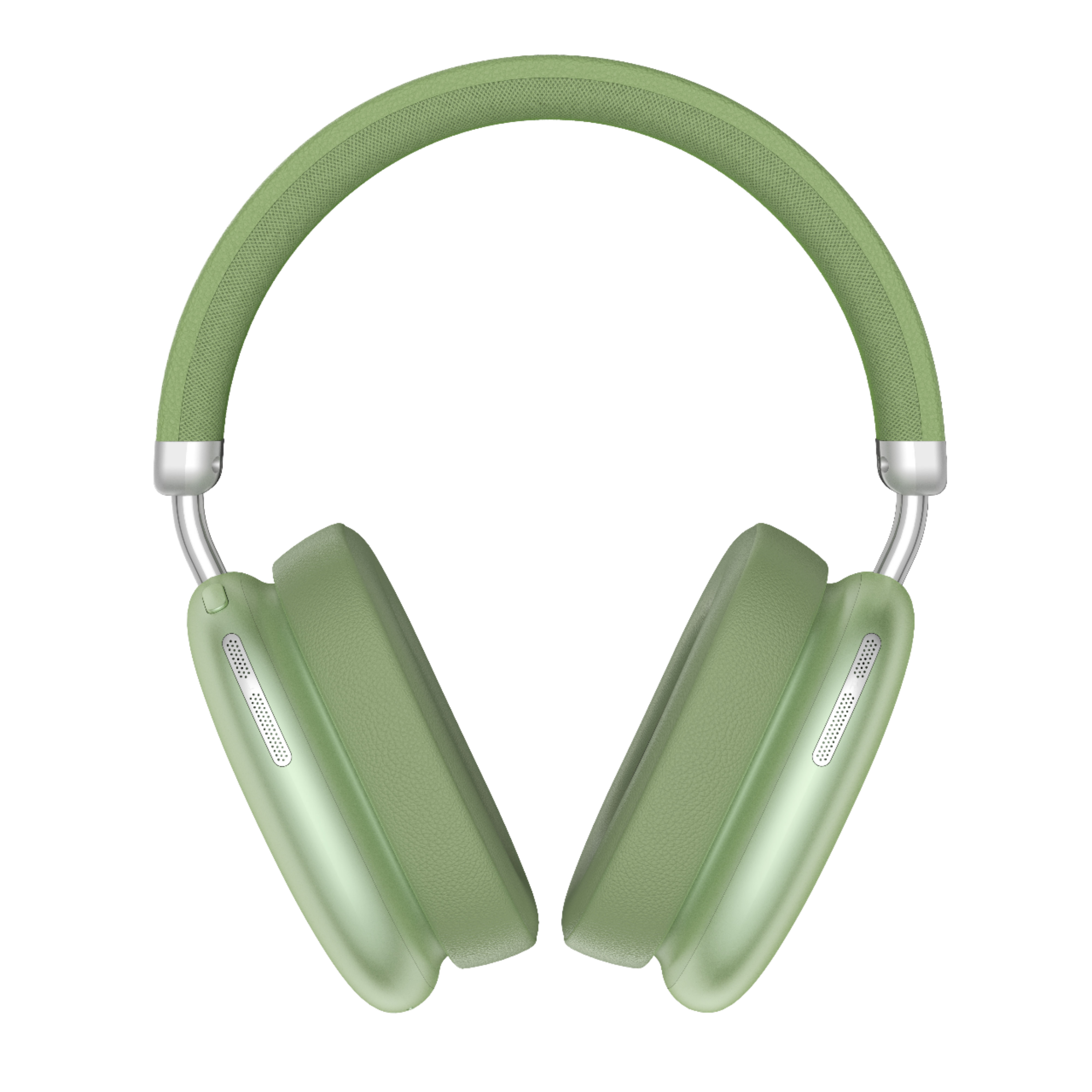 New Wholesale <strong>2026</strong> US EU New <strong>Max</strong> Air BT Pod <strong>Max</strong> Pro Headphones Comfortable Noise Cancelling Over Ear