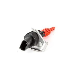 Speed <b>Sensor</b> 1H0919149C <b>For</b> <b>Car</b> Odometer Replacement Auto Part - Product Image 2