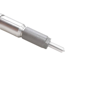 03L130277B/03L130277S Inyector Common Rail Remanufacturado de Alta Calidad Hecho en Henan A2C 9626040080