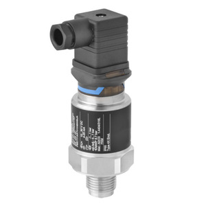 Transmisor de Presión Manométrica E+H Cerabar PMC11 0-1 Bar IP65 para Medición de Gas o Líquido - Product Image 1