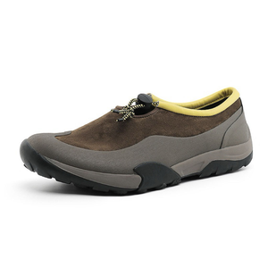 Chaussures de sport décontractées légères pour hommes, idéales pour la course à pied, la randonnée en plein air et les voyages - Product Image 2
