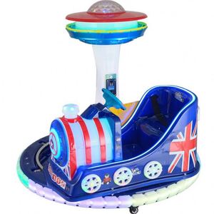 Jeux d'arcade en gros, salles de jeux, machines d'arcade commerciales à monnayeur, machines à sous pour enfants - Product Image 1
